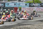 _DSC7078 (2)
